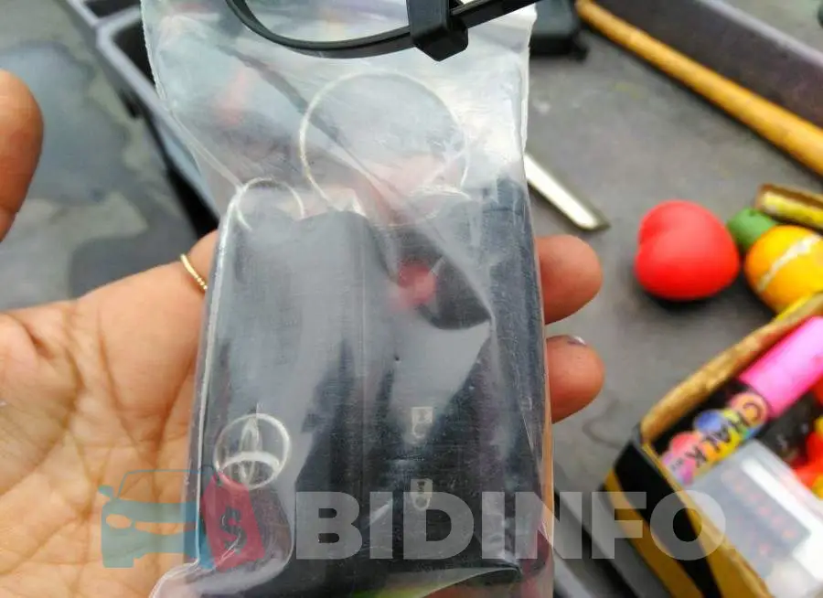 JTDKN3DU0E0369554 Photo# 11
