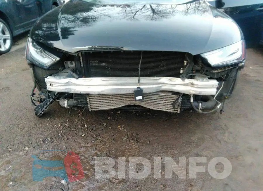 WAUFFAFL3DN046380 Photo# 6