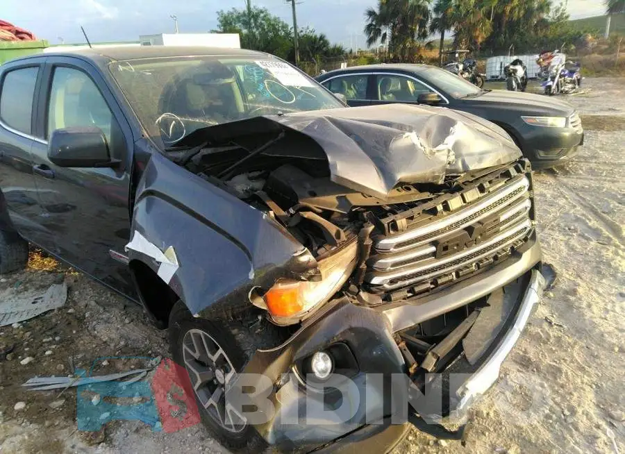 1GTG5BE39F1217841 Photo# 6