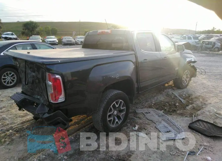 1GTG5BE39F1217841 Photo# 4