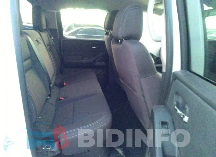1N6ED1EK8NN649627 Photo# 8