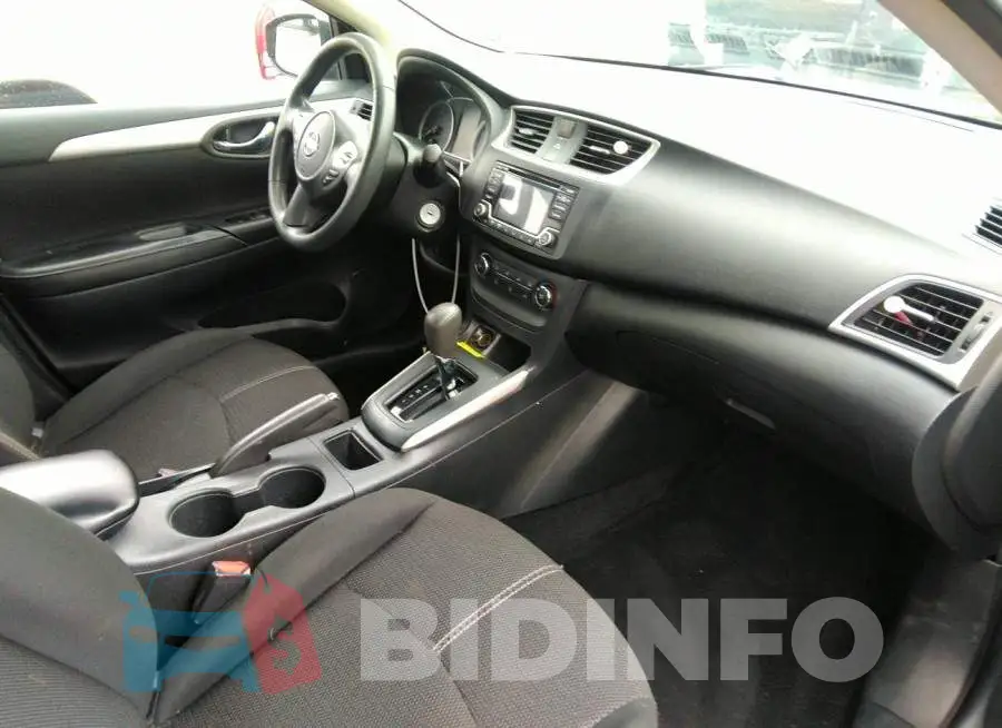 3N1AB7AP1JY259691 Photo# 5