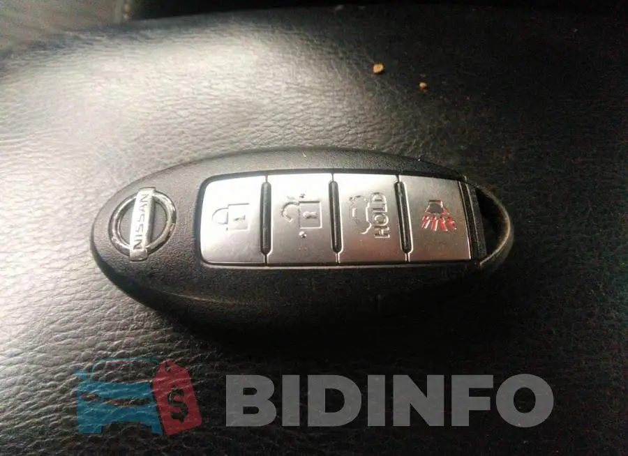 3N1AB7AP4FL683175 Photo# 11