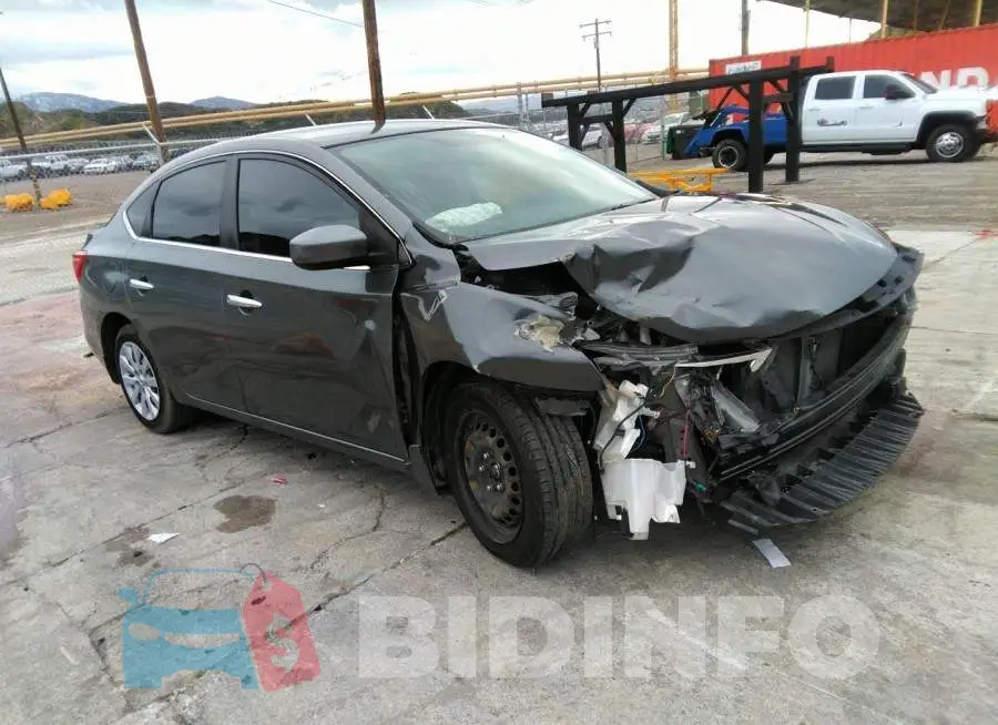 3N1AB7AP6JY262750 Photo# 1