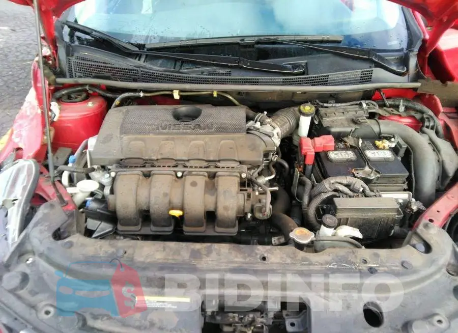 3N1AB7APXJL648259 Photo# 10