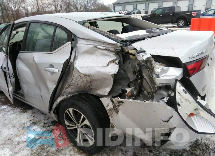 3N1AB8CV0LY215914 Photo# 6