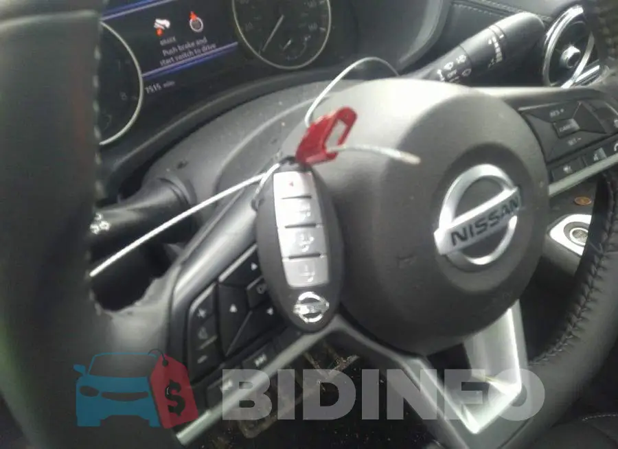 3N1AB8CV1NY269726 Photo# 11