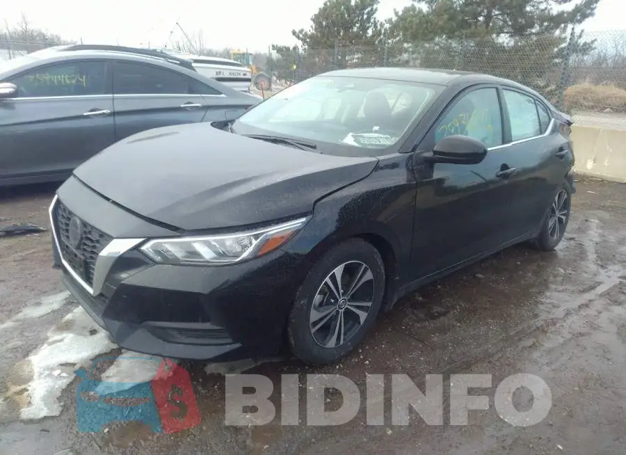 3N1AB8CV1NY269726 Photo# 2
