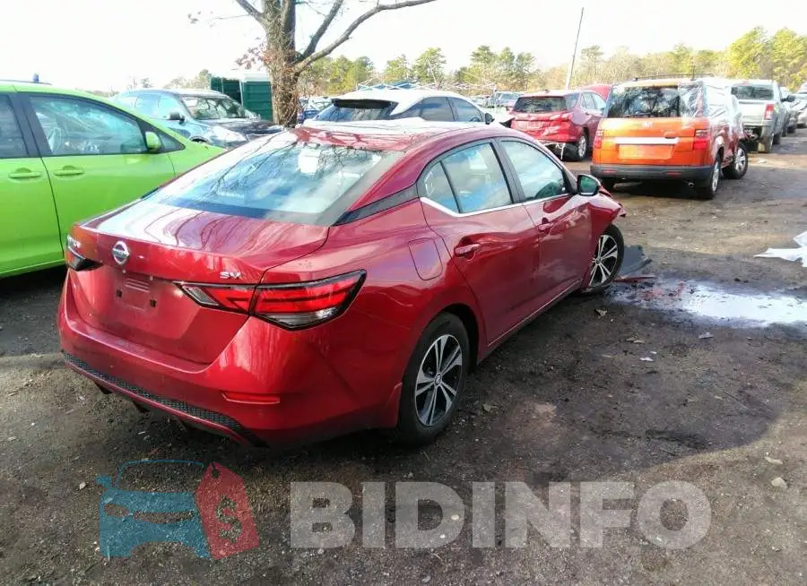 3N1AB8CV5LY283464 Photo# 4