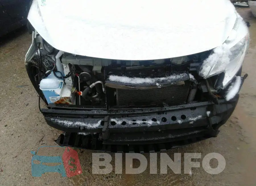 3N1CE2CP7FL388183 Photo# 6