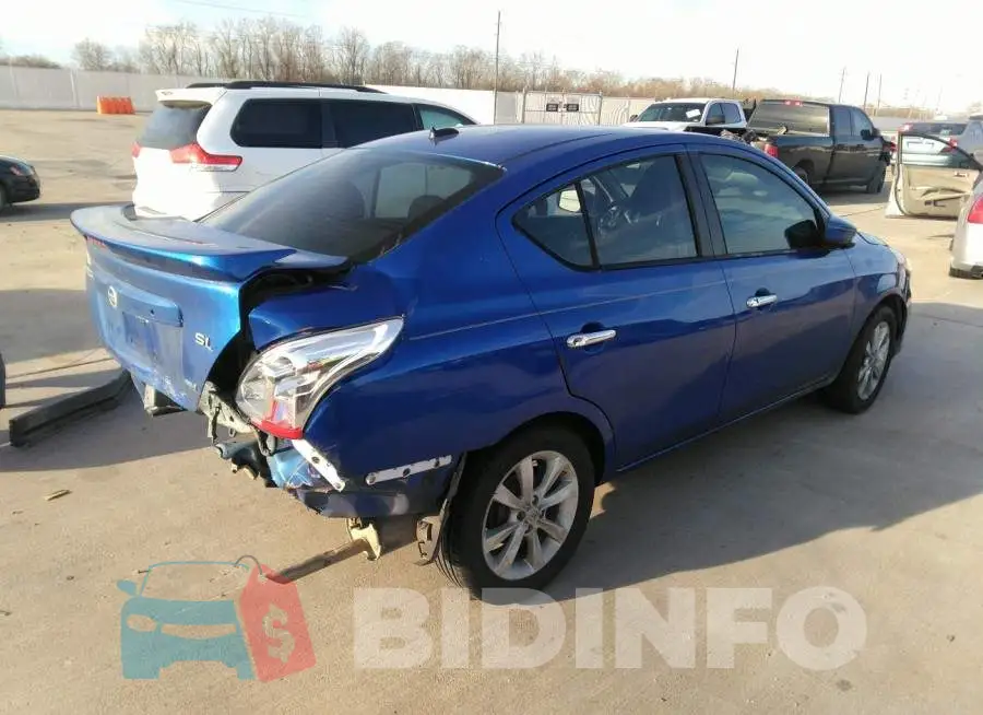 3N1CN7AP5FL800262 Photo# 4