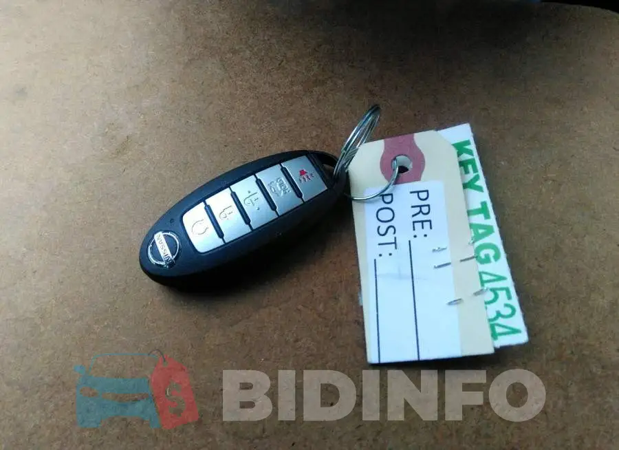 3N1CN8FV7NL865819 Photo# 11