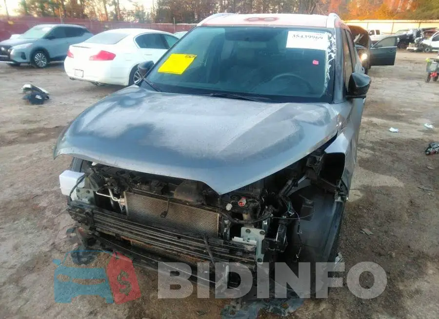 3N1CP5CU9KL567241 Photo# 6