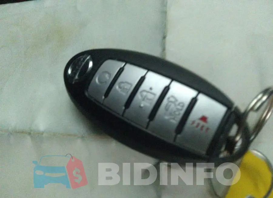 5N1AZ2MH3FN215787 Photo# 11