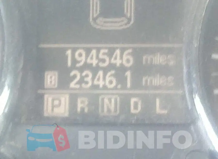 JN8AS5MV4DW144076 Photo# 7