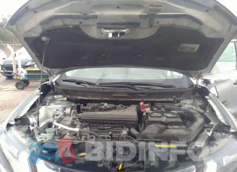 KNMAT2MT7JP621594 Photo# 10