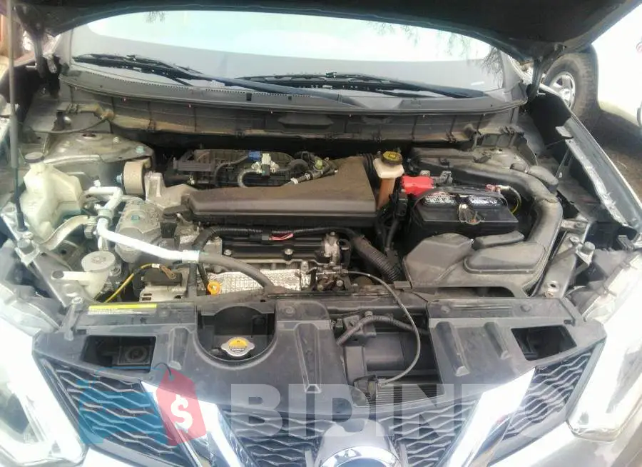 KNMAT2MV2GP710094 Photo# 10