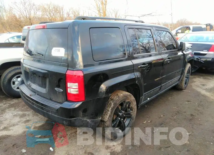 1C4NJPBA3ED679621 Photo# 4