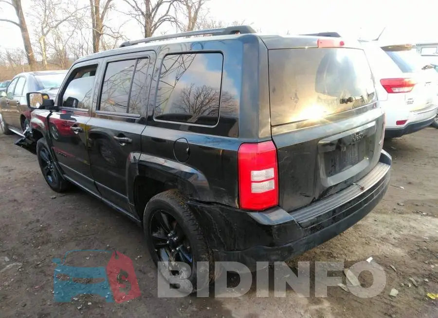 1C4NJPBA3ED679621 Photo# 3