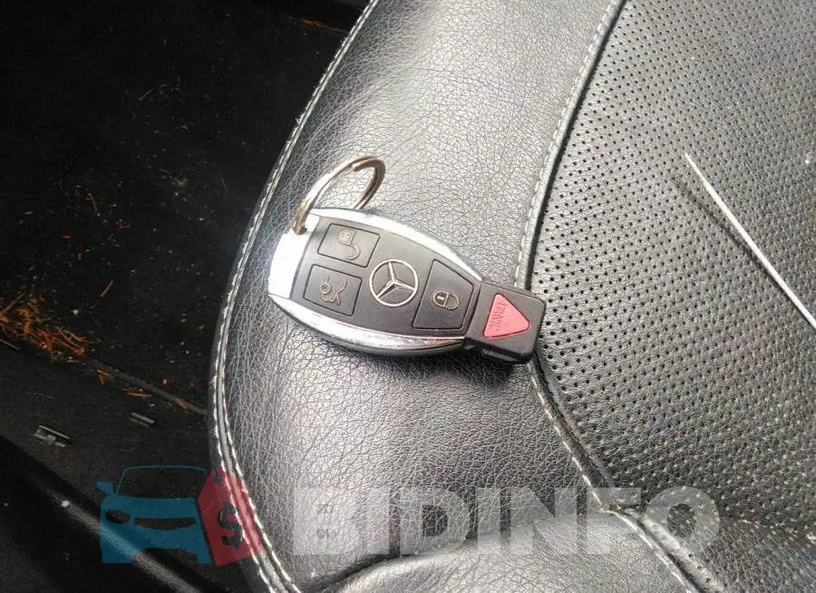 4JGDF7DEXFA442183 Photo# 11