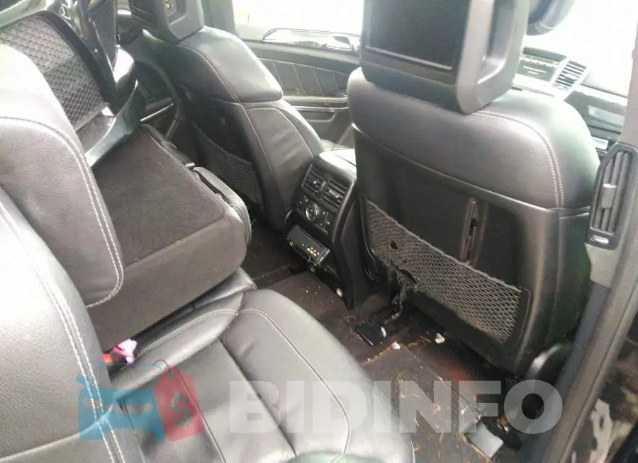 4JGDF7DEXFA442183 Photo# 8