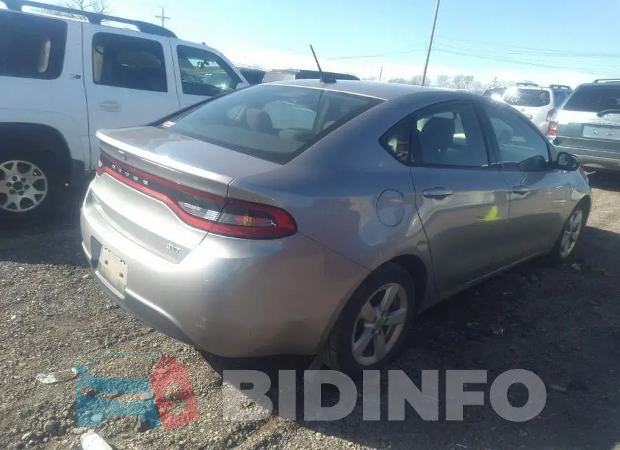 1C3CDFBB9FD306820 Photo# 4