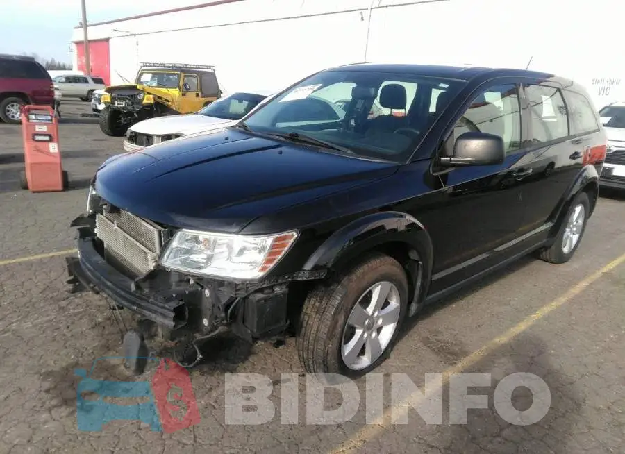 3C4PDCAB3HT569749 Photo# 2