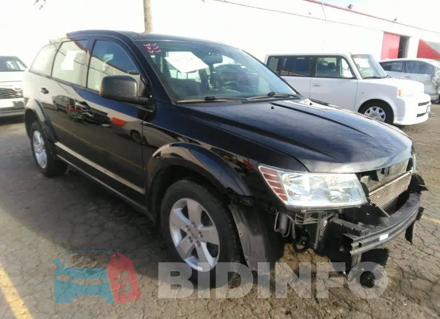 3C4PDCAB3HT569749 Photo# 1