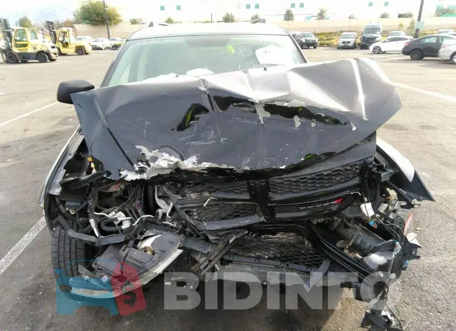 3C4PDCAB3HT581786 Photo# 6