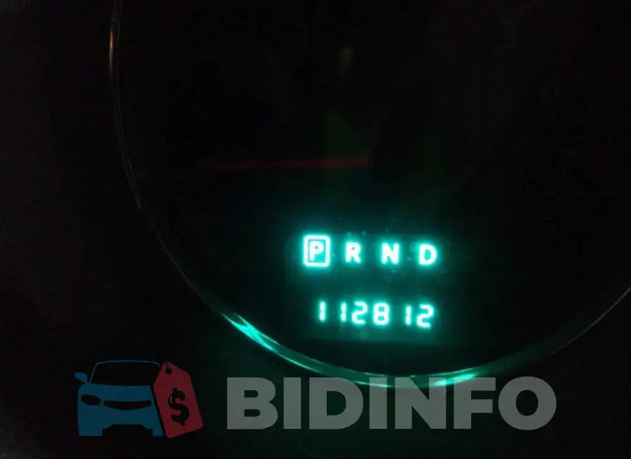 1C3CCBBB4DN514414 Photo# 7