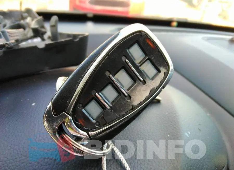 1G1BE5SM7G7299360 Photo# 11