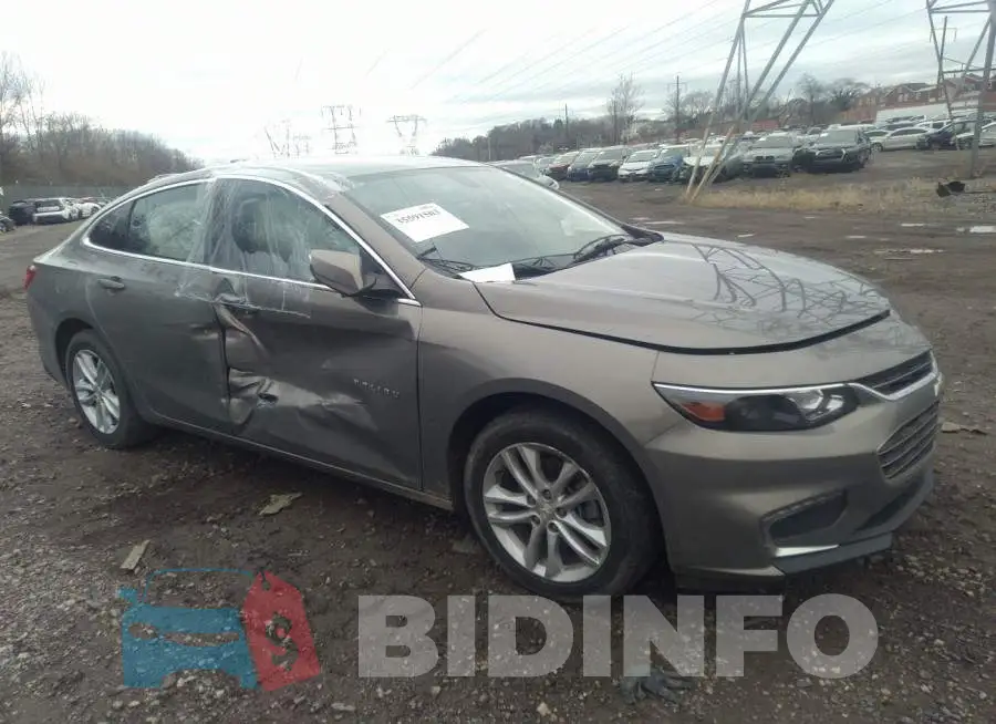 1G1ZD5ST0JF145174 Photo# 1