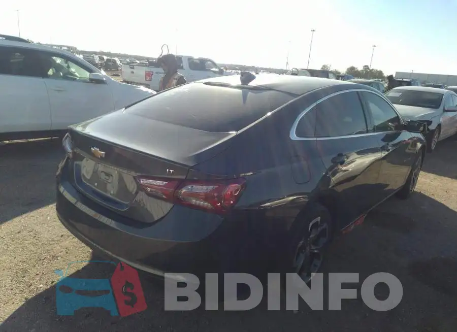 1G1ZD5ST3LF100992 Photo# 4