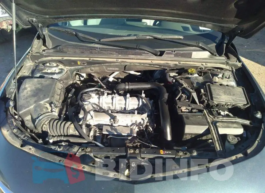 1G1ZD5ST3LF100992 Photo# 10