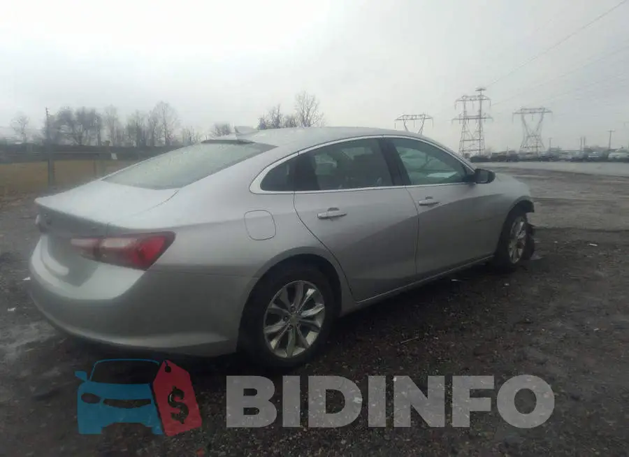 1G1ZD5ST9KF141691 Photo# 4