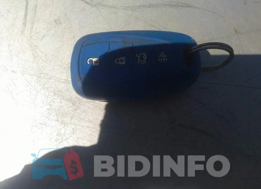 1G1ZE5ST6HF150581 Photo# 11