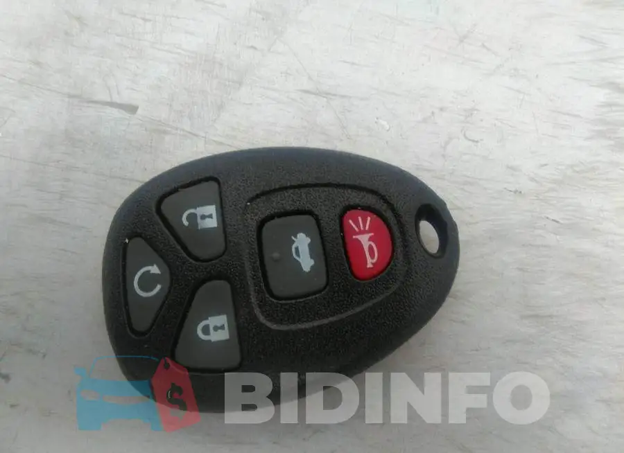 1G1ZE5ST8HF220193 Photo# 11