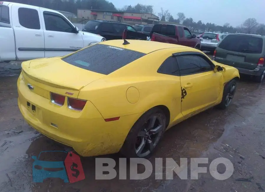 2G1FA1E36D9238469 Photo# 4
