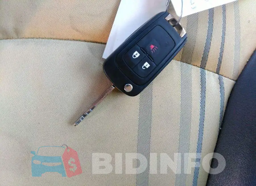 KL8CD6S97EC532831 Photo# 11