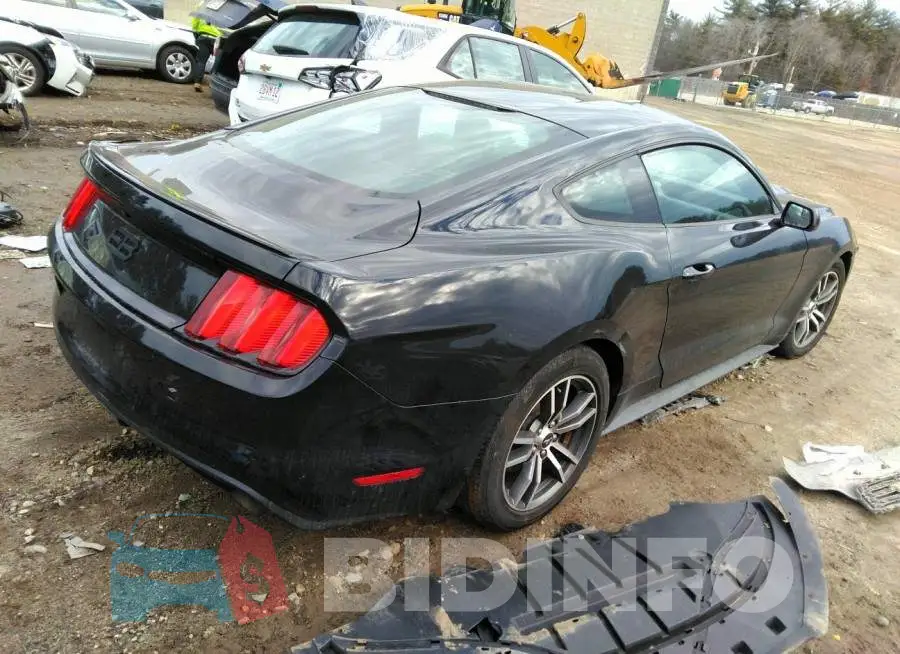 1FA6P8TH1G5251621 Photo# 4