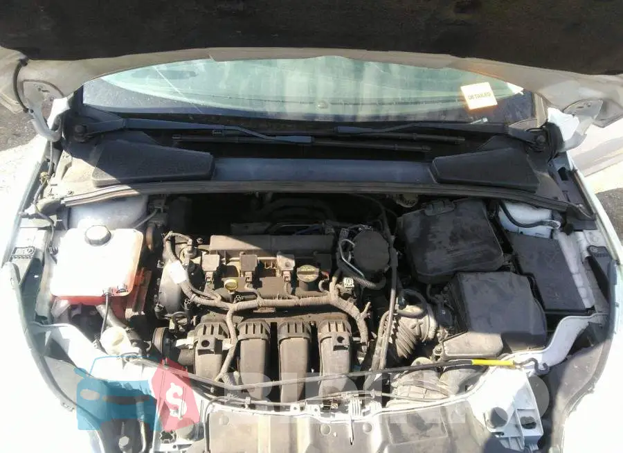 1FADP3F22EL203393 Photo# 10