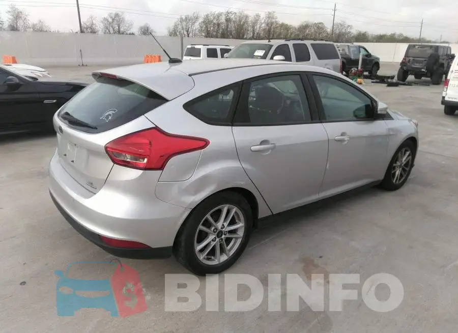 1FADP3K21GL359708 Photo# 4