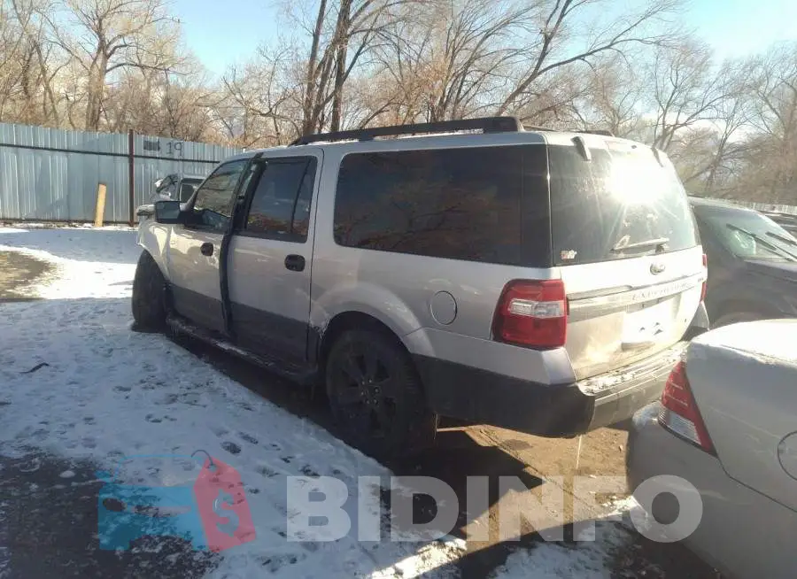 1FMJK1GT1GEF18924 Photo# 3