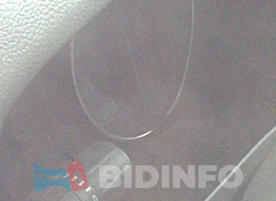 2FMDK3J91DBB06452 Photo# 7