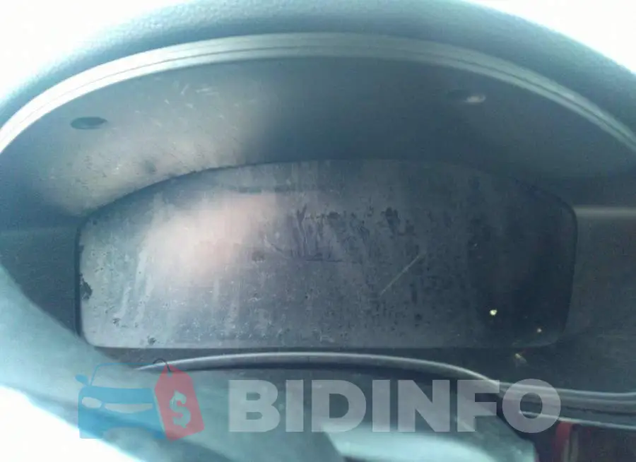 2HGFE2F58NH530134 Photo# 7