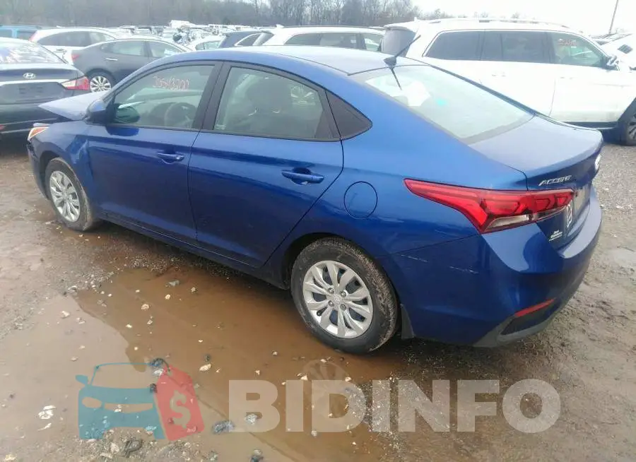 3KPC24A60ME135008 Photo# 3