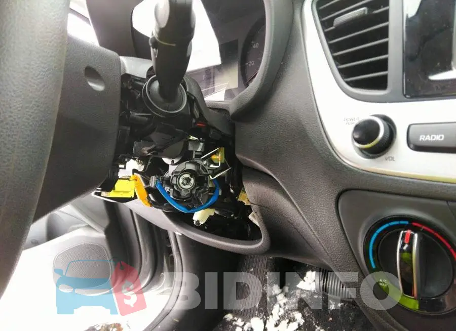 3KPC24A63ME153325 Photo# 6