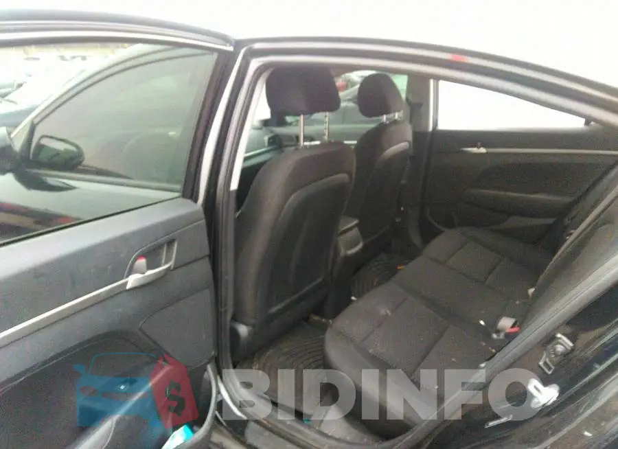 5NPD74LF0LH510070 Photo# 8