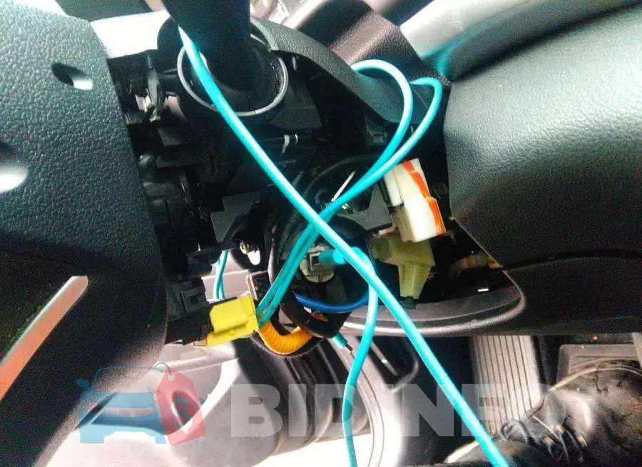 5NPD74LF0LH510070 Photo# 6