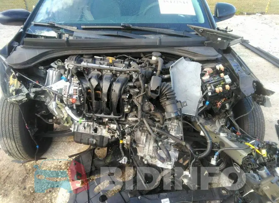 5NPD74LF7LH591178 Photo# 10
